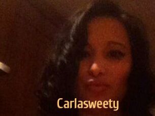 Carlasweety