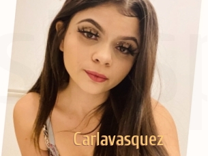 Carlavasquez