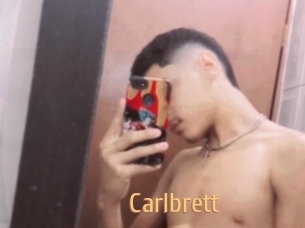 Carlbrett