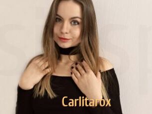 Carlitarox