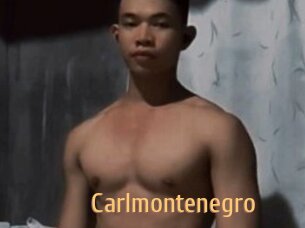 Carlmontenegro