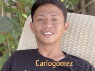 Carlogomez