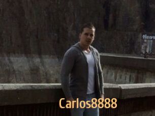 Carlos8888