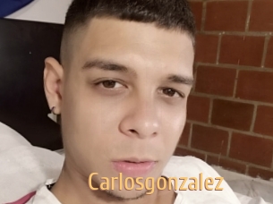 Carlosgonzalez