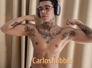 Carloshubble