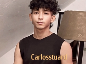 Carlosstuard