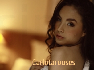 Carlotarouses