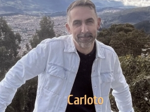 Carloto