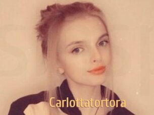 Carlottatortora