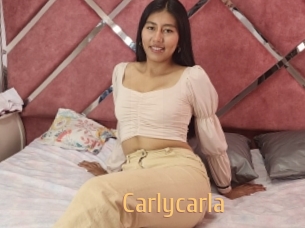 Carlycarla