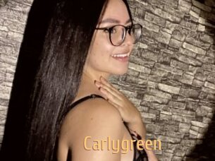 Carlygreen