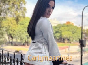 Carlymaartinez