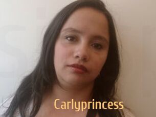 Carlyprincess