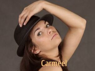 Carmeel