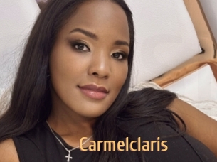 Carmelclaris