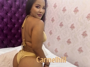 Carmelhill