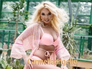 Carmellaangello