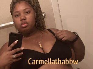 Carmellathabbw