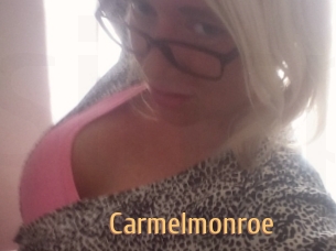 Carmelmonroe