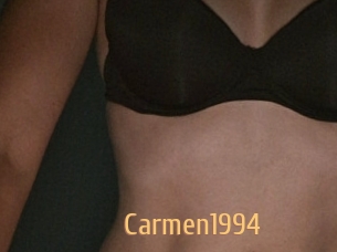 Carmen1994