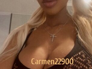 Carmen22900