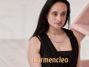 Carmencleo