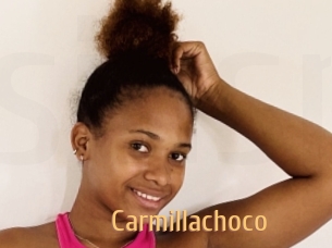 Carmillachoco