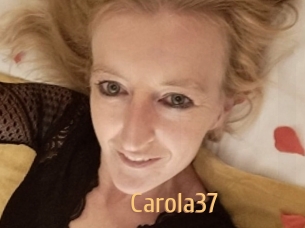 Carola37