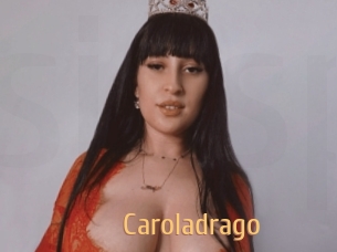 Caroladrago