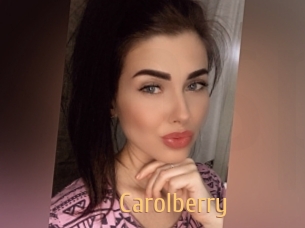 Carolberry