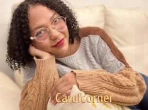 Carolcorner