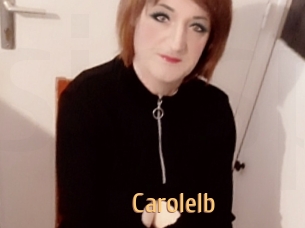 Carolelb