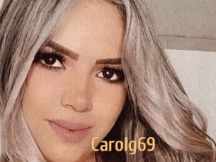 Carolg69