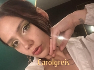 Carolgreis