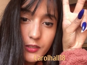 Carolhall18