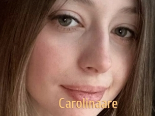 Carolinaare