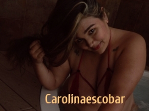 Carolinaescobar