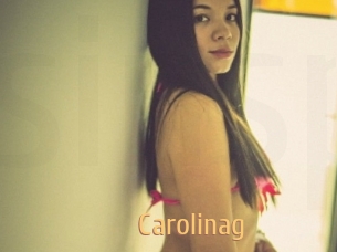 Carolinag