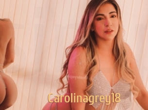 Carolinagrey18