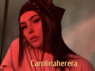 Carolinaherera