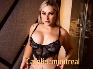 Carolinamontreal