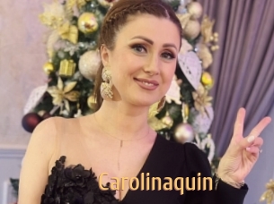 Carolinaquin