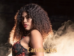 Carolinarios