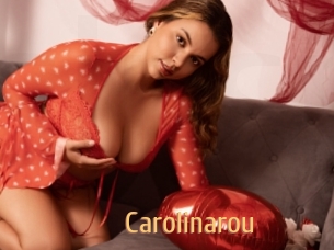 Carolinarou