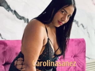 Carolinasanez