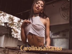 Carolinasantanaa