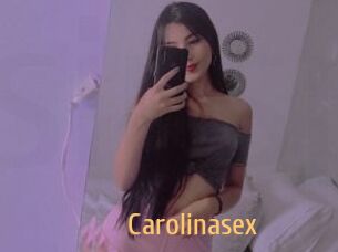 Carolinasex