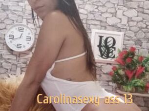 Carolinasexy_ass_13