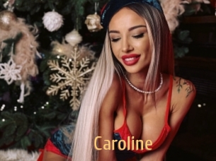 Caroline