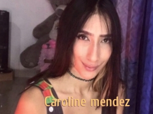 Caroline_mendez